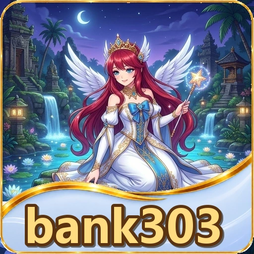 Perbaikan gagal masuk bank303: cek data akun dan koneksi di Android