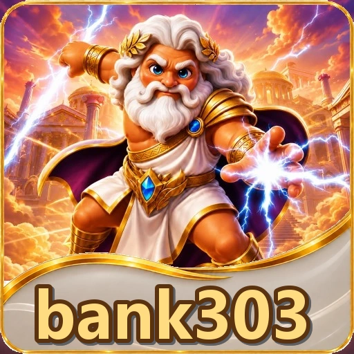 Cuplikan fitur bank303 versi 6.2.4 untuk pengguna Android Indonesia