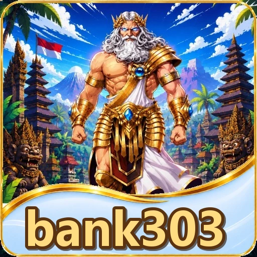 Mengaktifkan izin instal dari sumber yang dipercaya saat memasang APK bank303