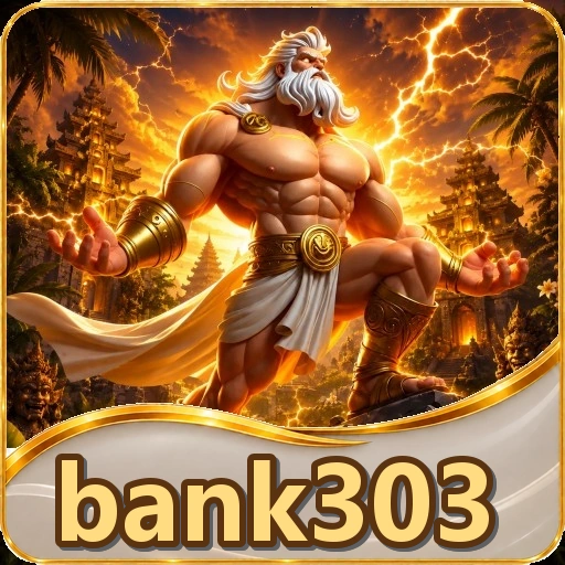 Tampilan unduh paket APK bank303 versi 6.2.4 berukuran 41.8 MB