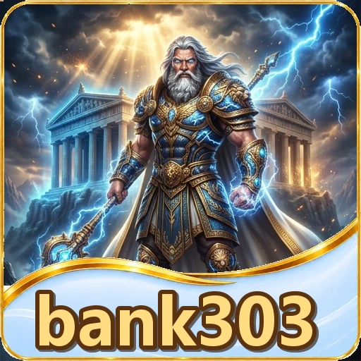 Mencocokkan versi v6.2.4 dan ukuran 41.8 MB di kanal resmi bank303